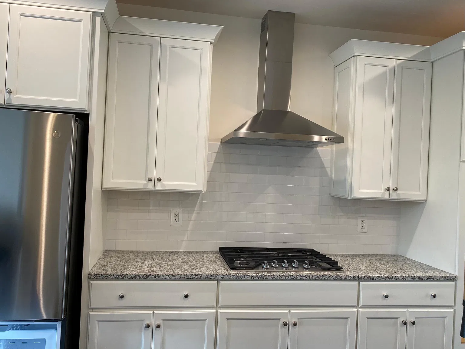 4 bed, 4.5 bath, 2462 sqft, $5,100 — Photo 4