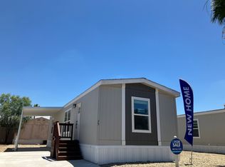 701 S Dobson Rd LOT 75, Mesa, AZ 85202