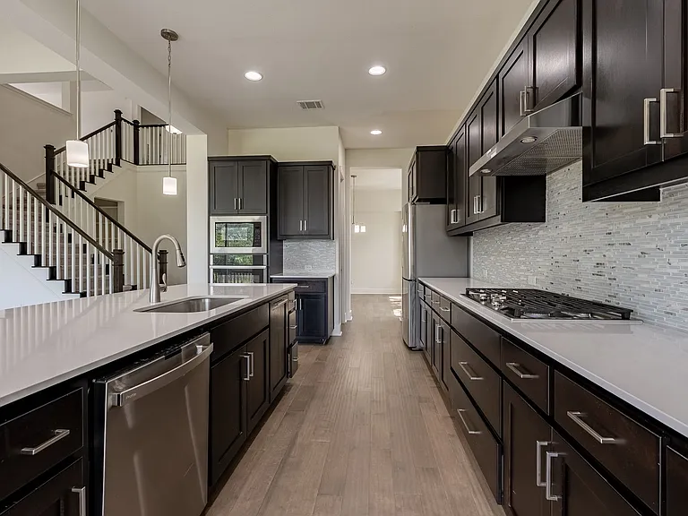 212 Eiglehart Rd — Photo 7