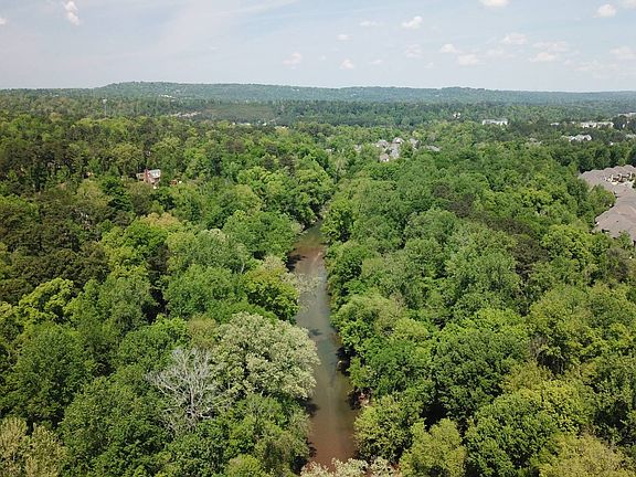 5th image of 784 Cahaba River Ests Lot 7