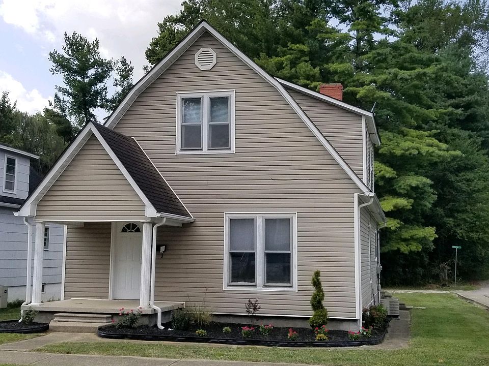 1st image of 114 Bourne Ave