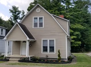 114 Bourne Ave, Somerset, KY 42501