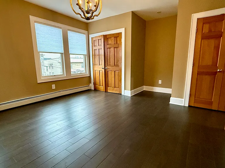 59 Laurel Ave #1R — Photo 8