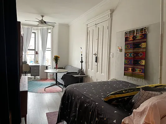 Rented by EXP Realty NYC | media 9