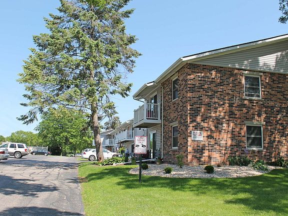 3rd image of 200-205 Valorie Ln #9cbb73885