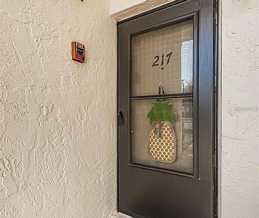 3rd image of 217 Palmetto Ct #217