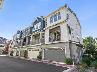 109 Hacienda Ln, Mountain View, CA 94040