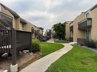 6333 Mount Ada Rd UNIT 183, San Diego, CA, 92111