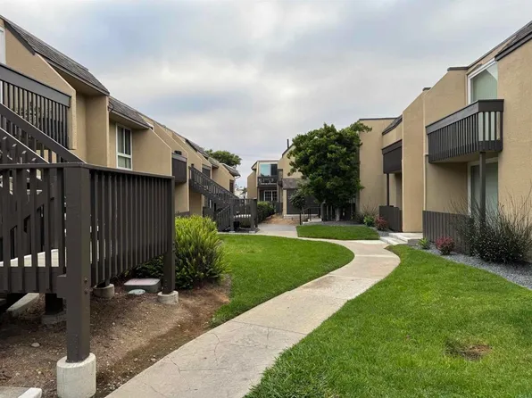 6333 Mount Ada Rd Unit 183, San Diego, CA 92111