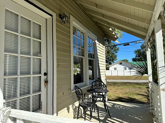 2nd image of 1311 N 16th Ave
