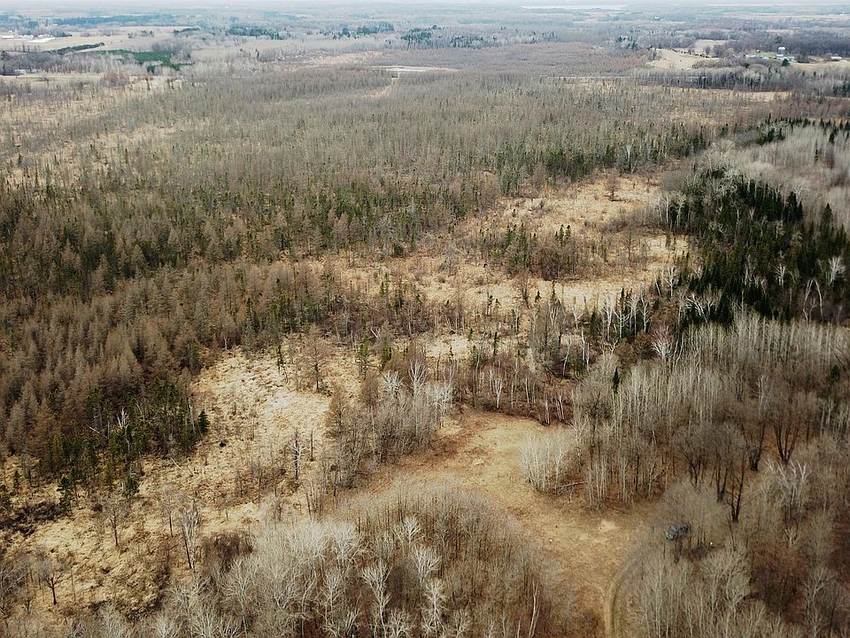 1st image of 67 Tbd Hwy