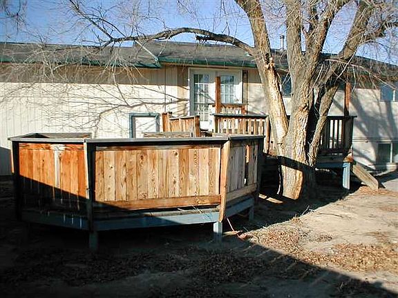 2nd image of 1414 Missoula Way W
