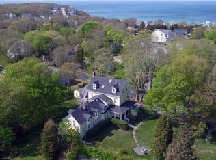 7 Morse Rd, Plymouth, MA 02360