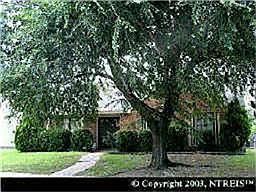 1st image of 118 Camilla Ln