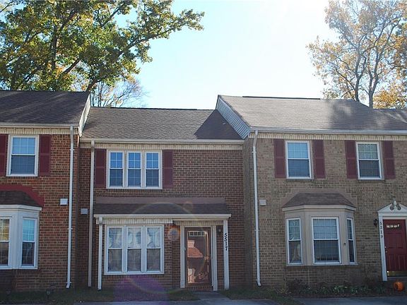 2nd image of 5515 Old Guard Cres