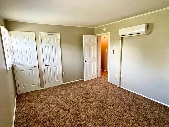 809 Randolph St #2 — Photo 13