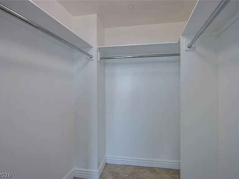 322 Karen Ave #1603 — Photo 21