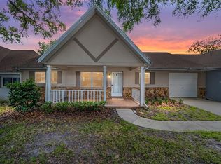 8814 SW 93rd Ln UNIT C, Ocala, FL 34481