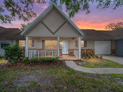 8814 SW 93rd Ln UNIT C, Ocala, FL, 34481