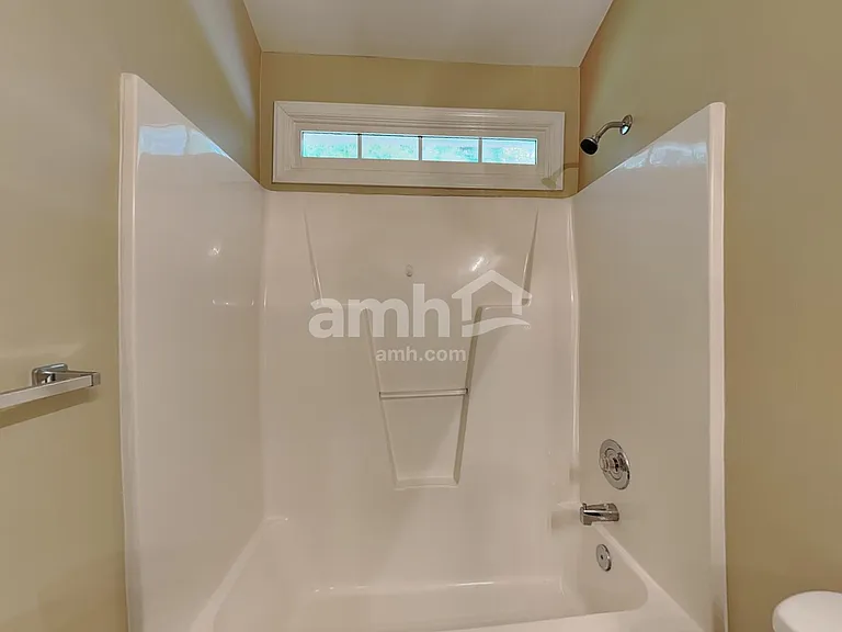 325 Brims Way — Photo 11