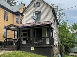 117 E 3rd St, Corning, NY 14830