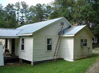 774 Old Highway 41, Adairsville, GA 30103