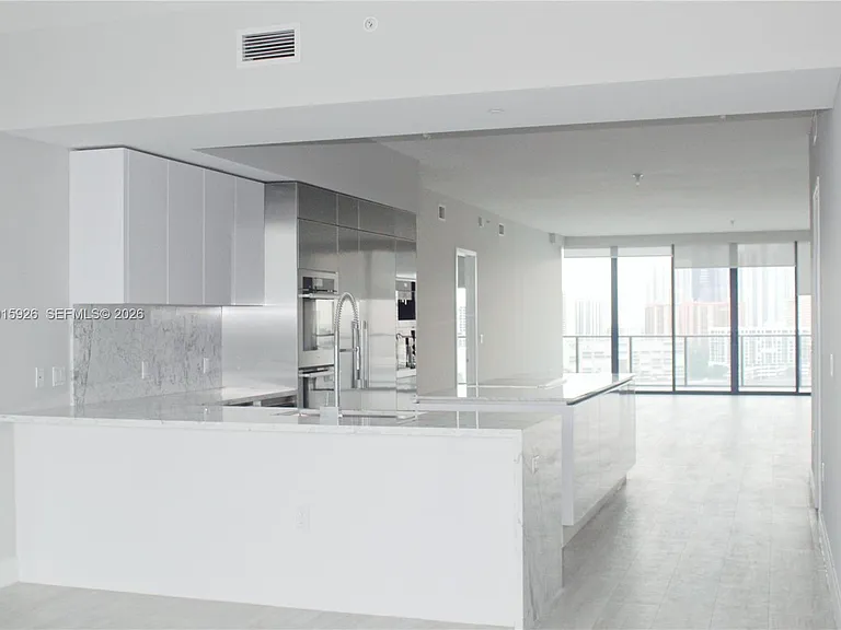 5000 Island Estates Dr #1202-1S — Photo 21