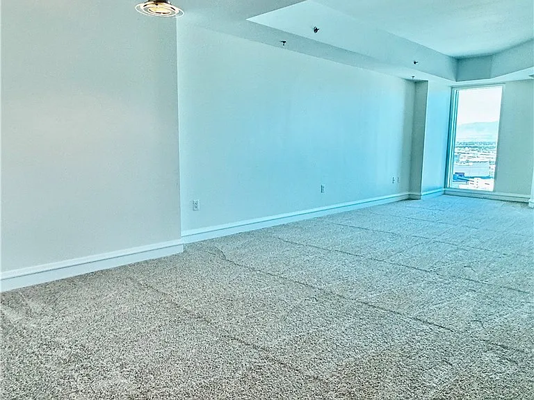 2700 Las Vegas Blvd S #2311 — Photo 12