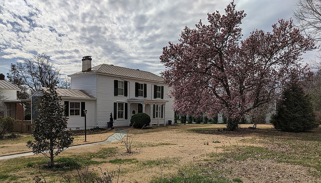 1304 Oak Ln, Lynchburg, VA 24503 Zillow