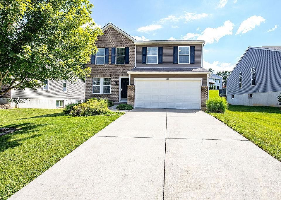 1st image of 126 Regatta Dr