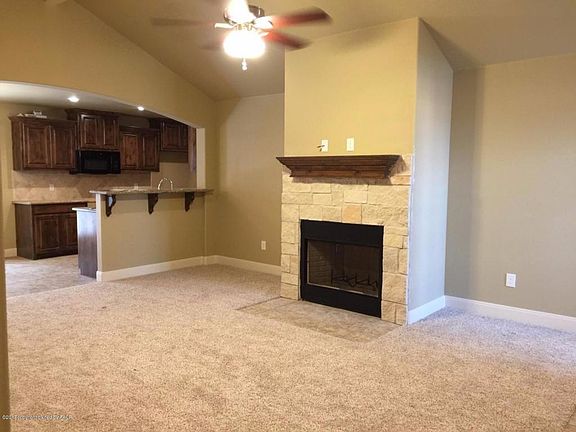2nd image of 10104 Vernon Dr