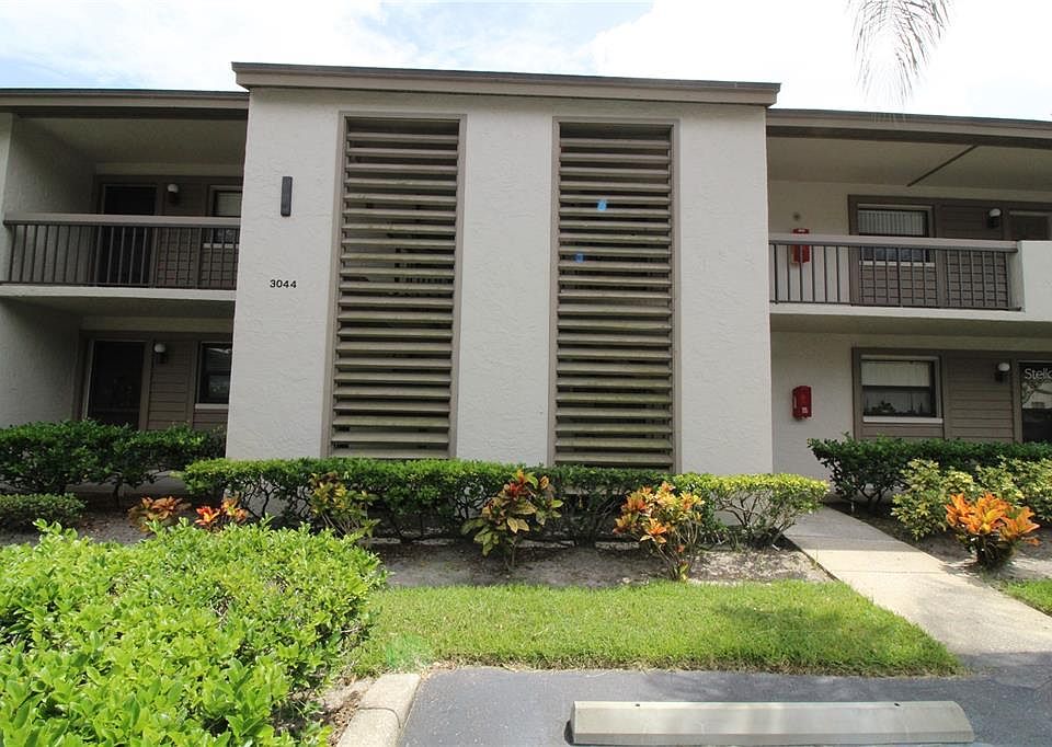 1st image of 3044 Eastland Blvd Unit I202
