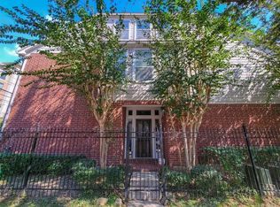 2917 W Dallas St, Houston, TX 77019