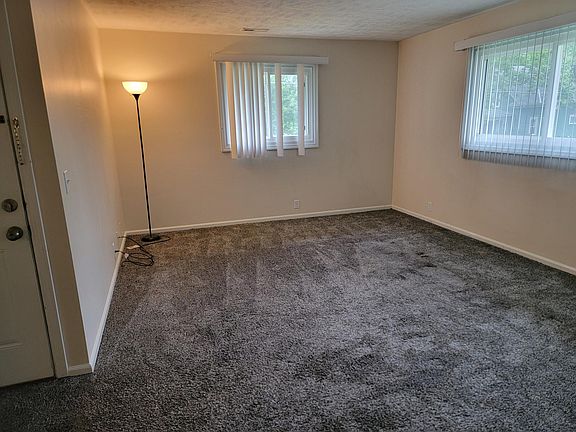 2nd image of 1232 N 30th St #1232
