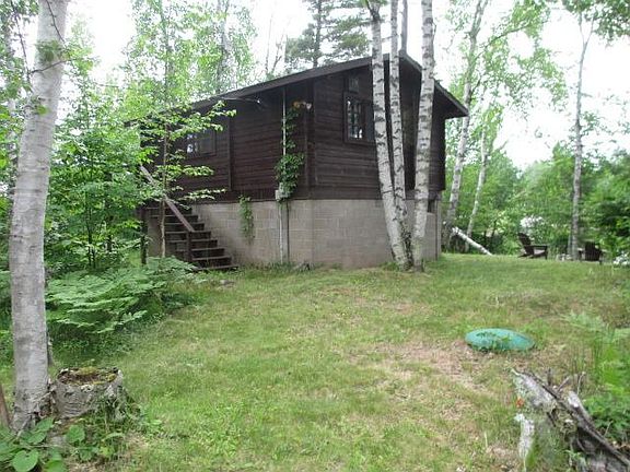 3rd image of 2733 N Flowage Rd