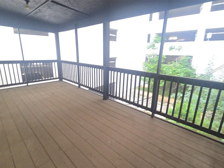 800 San Antonio St #506 — Photo 8
