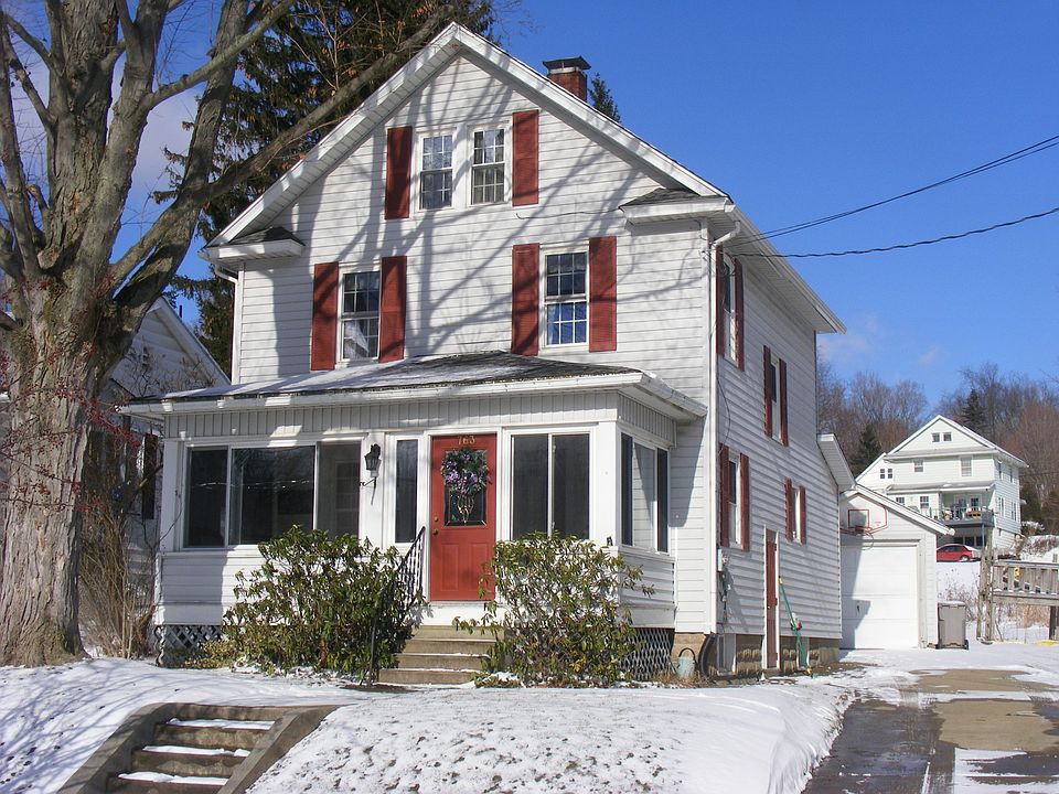 1st image of 763 North St