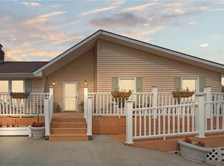 21600 S Briar Rd, Peculiar, MO 64078