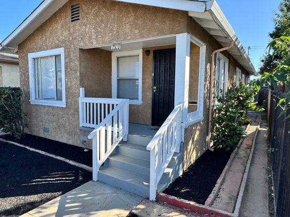 7509 Weld St