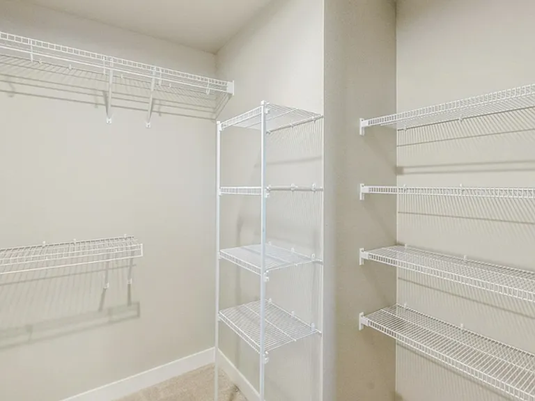14210 Springbrook Trl — Photo 9