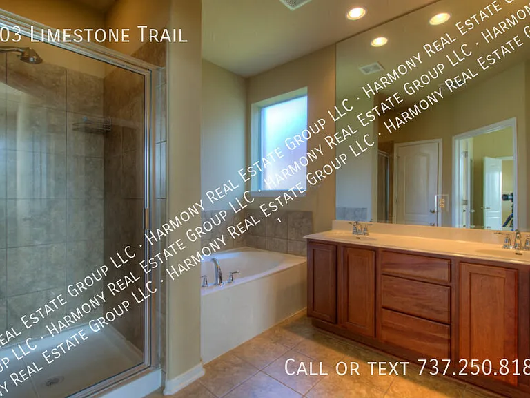 403 Limestone Trl — Photo 14