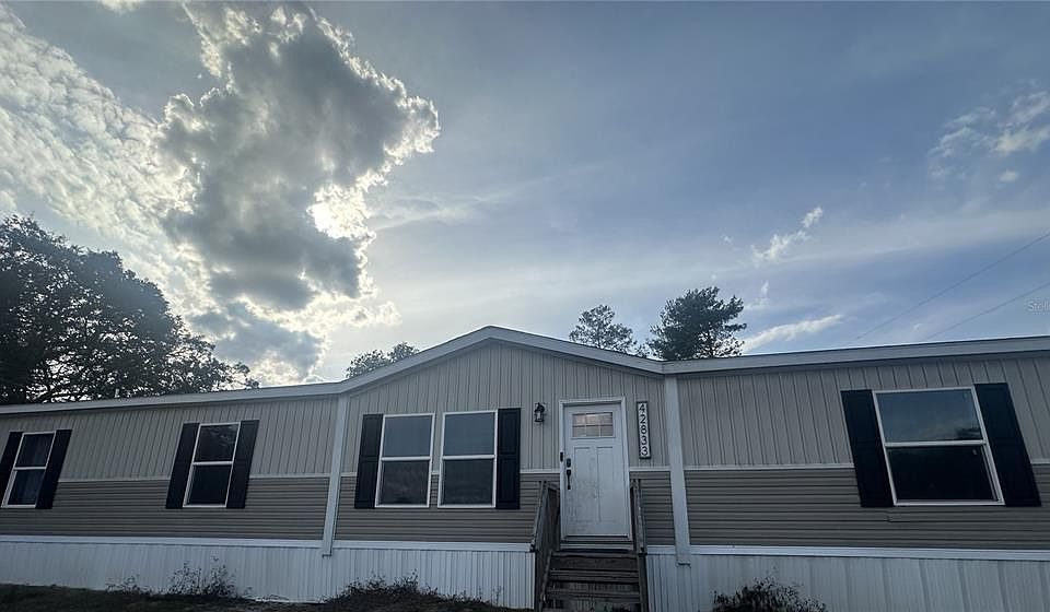 1st image of 42833 Cooter Pond Rd