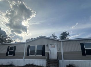 42833 Cooter Pond Rd, Deland, FL 32720