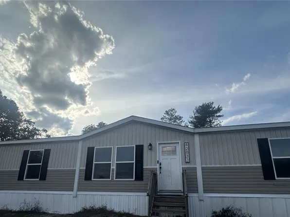 42833 Cooter Pond Rd, Deland, FL 32720