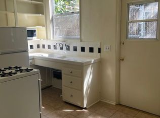 1155 N Wilcox Ave #11456046, Los Angeles, CA 90038