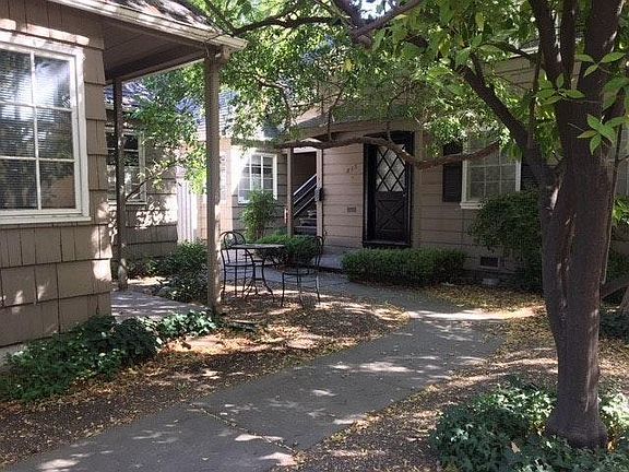 2nd image of 815 19th St