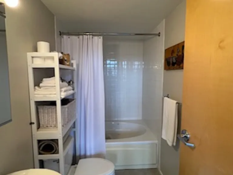 2501 Liberty Ave #2A — Photo 13