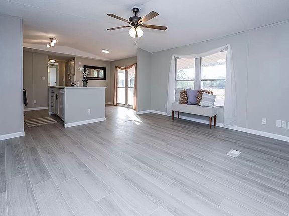 4th image of 12251 W Cameo Mary Ln