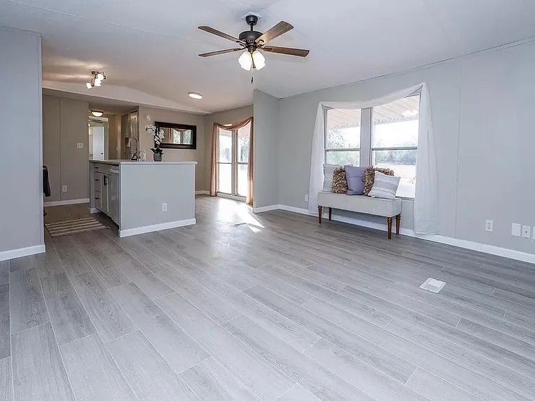 12251 W Cameo Mary Ln — Photo 4