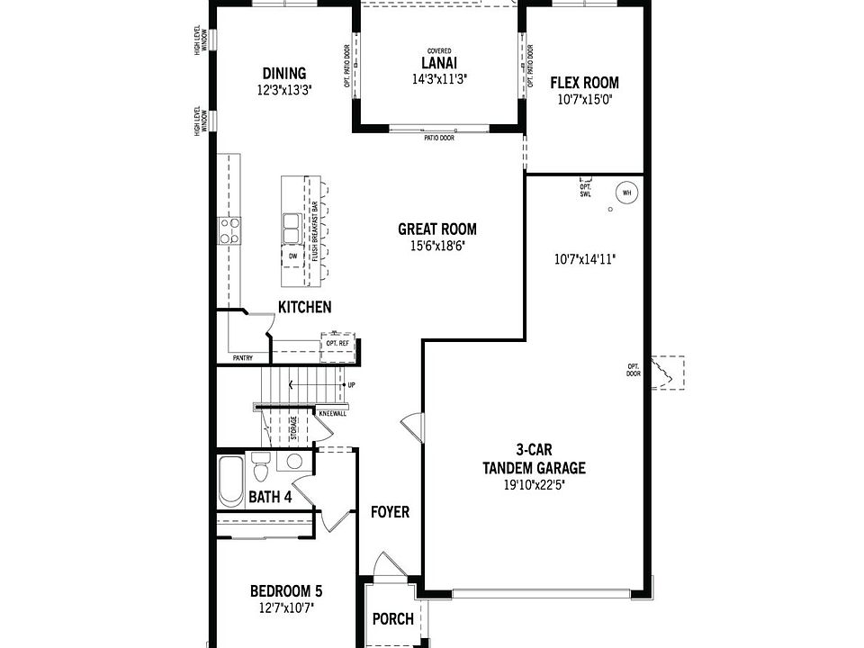 2nd image of 19222 Blue Pond Dr #Dg791q